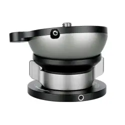 Leofoto baza poziomująca LB-75