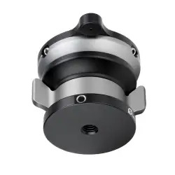 Leofoto baza poziomująca LB-65