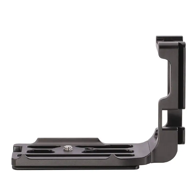 Leofoto uchwyt LPC-5D MkIV