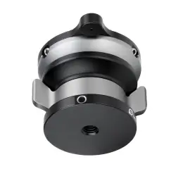 Leofoto baza poziomująca LB-75