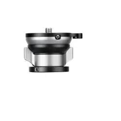 Leofoto baza poziomująca LB-75