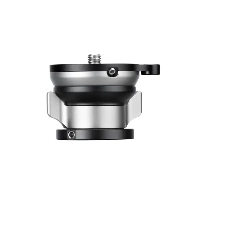 Leofoto baza poziomująca LB-75