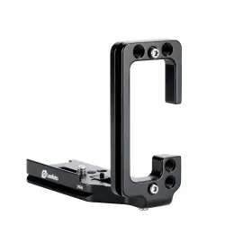 Leofoto uchwyt LPC-R5
