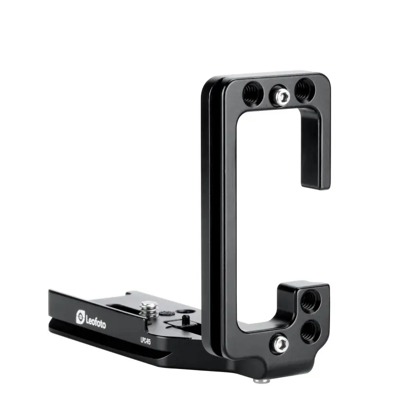 Leofoto uchwyt LPC-R5