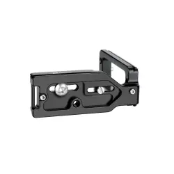 Leofoto uchwyt LPC-R5
