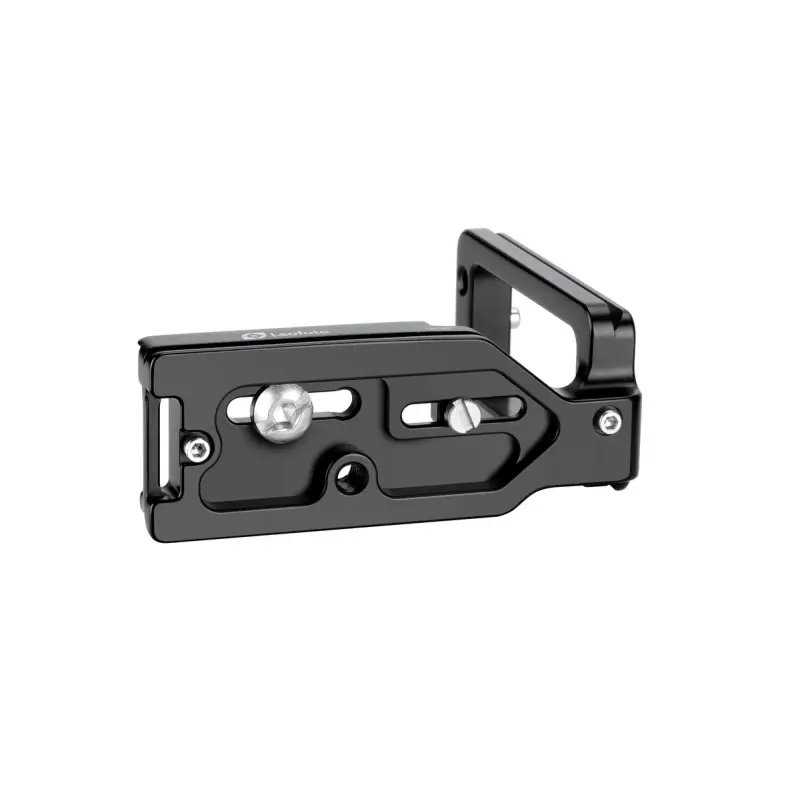 Leofoto uchwyt LPC-R5