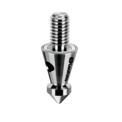 Leofoto kolce do statywu TF-01