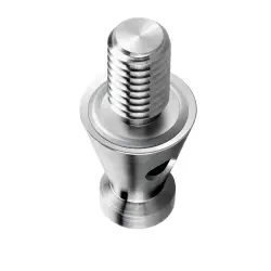 Leofoto kolce do statywu TF-01