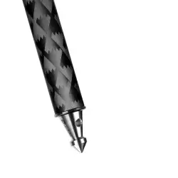 Leofoto kolce do statywu TF-01