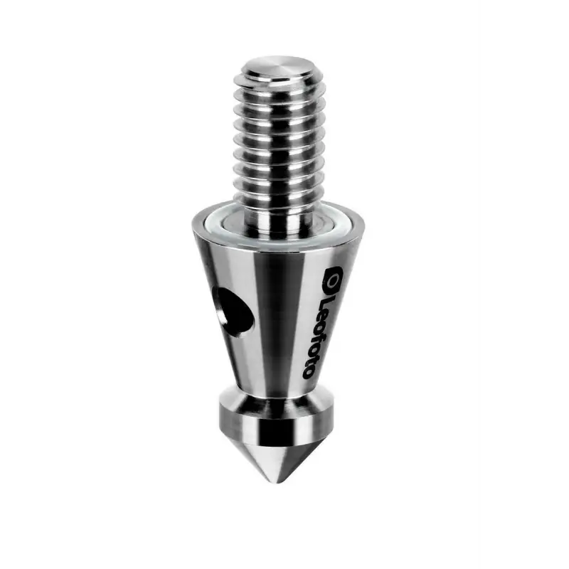 Leofoto kolce do statywu TF-01