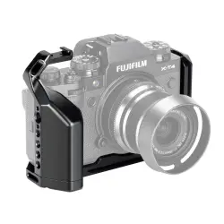 Leofoto ramię LPF-XT4