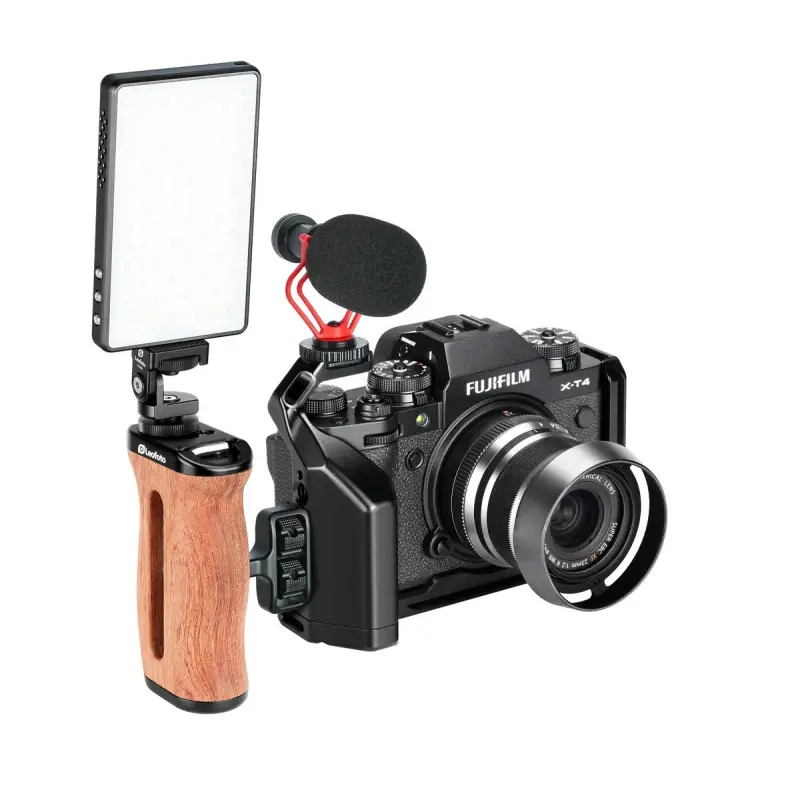 Leofoto ramię LPF-XT4