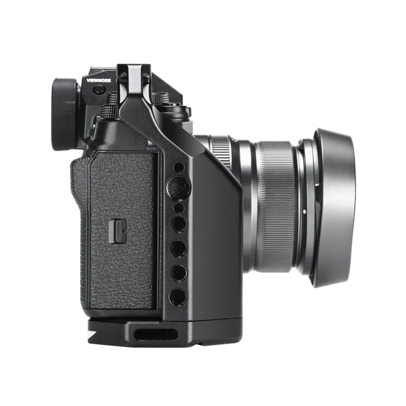 Leofoto ramię LPF-XT4