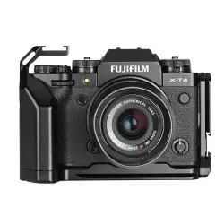 Leofoto ramię LPF-XT4