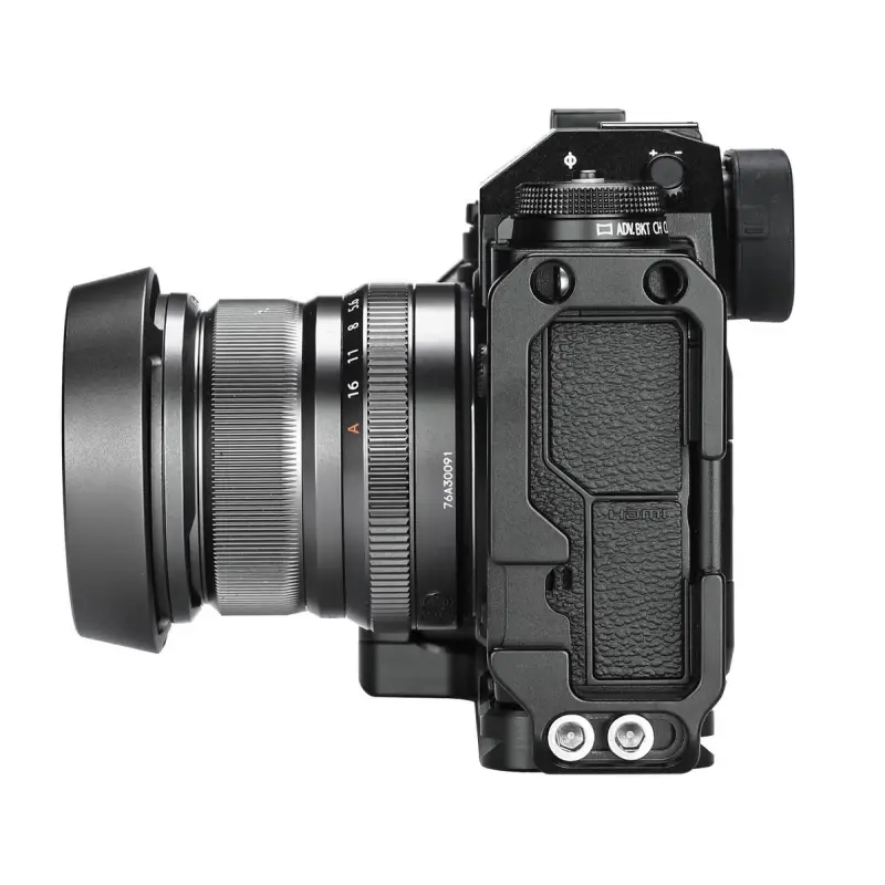 Leofoto ramię LPF-XT4