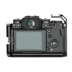 Leofoto ramię LPF-XT4