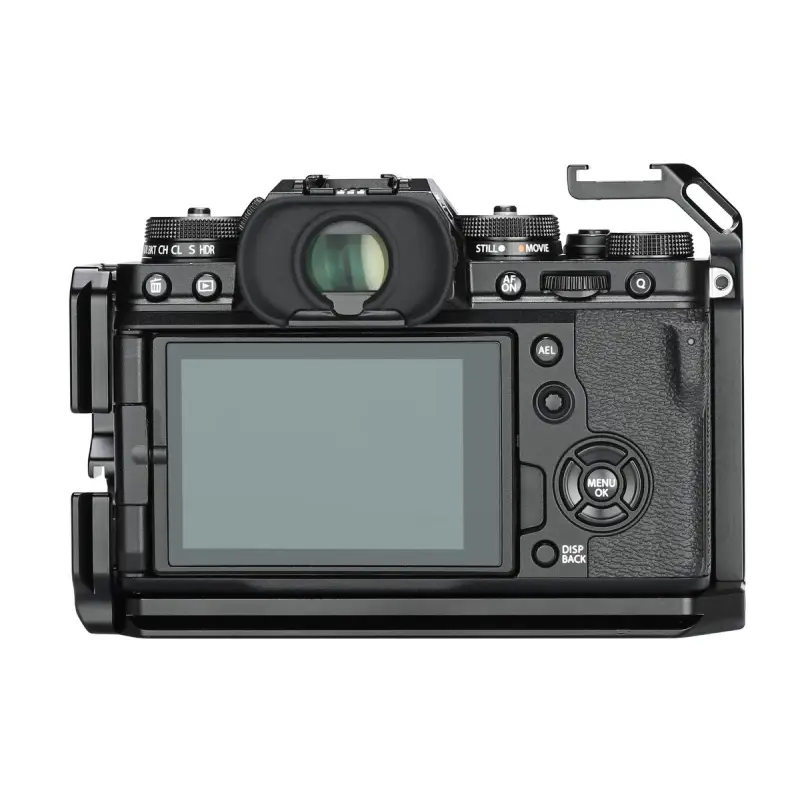 Leofoto ramię LPF-XT4