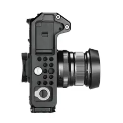 Leofoto ramię LPF-XT4