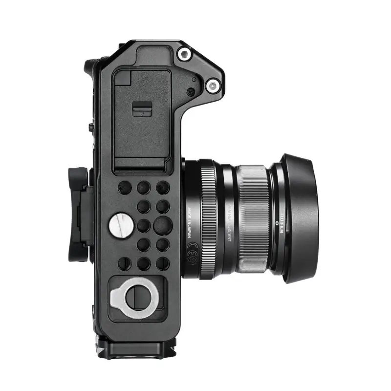 Leofoto ramię LPF-XT4