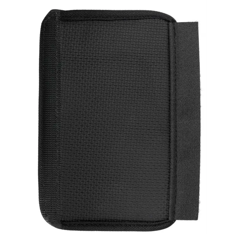 Leofoto osłona LW-25