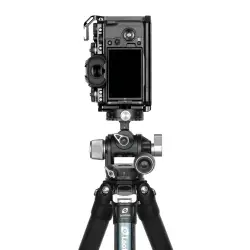 Leofoto ramię LPF-XT4