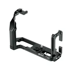 Leofoto ramię LPF-XT4