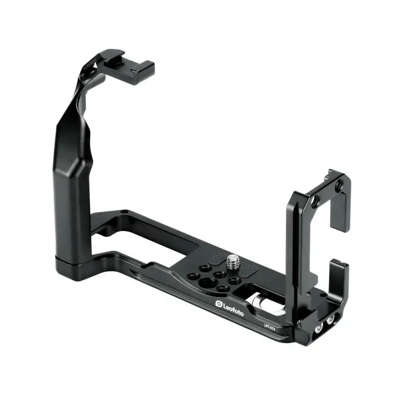 Leofoto ramię LPF-XT4