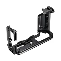 Leofoto ramię LPF-XT4