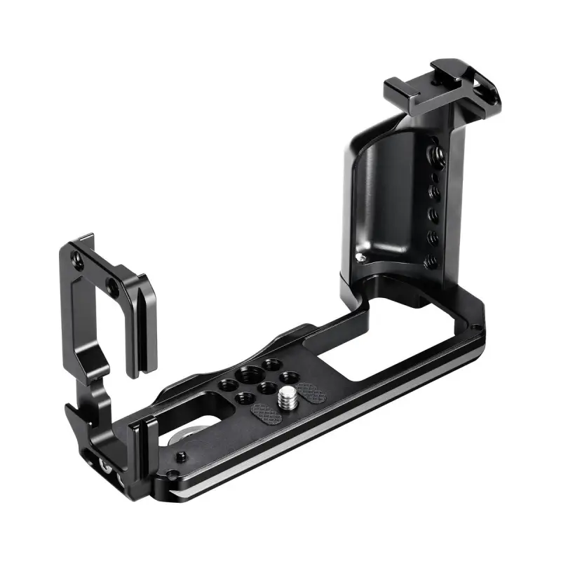 Leofoto ramię LPF-XT4