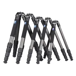 Leofoto osłona LW-25