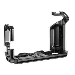 Leofoto ramię LPF-XT4