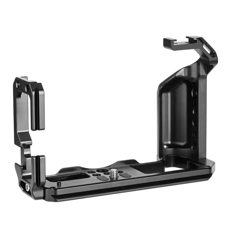 Leofoto ramię LPF-XT4