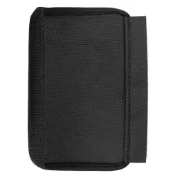 Leofoto osłona LW-32