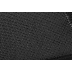 Leofoto osłona LW-32