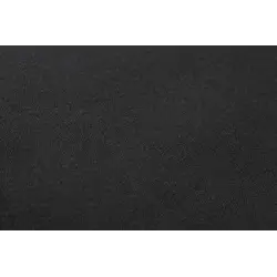 Leofoto osłona LW-32