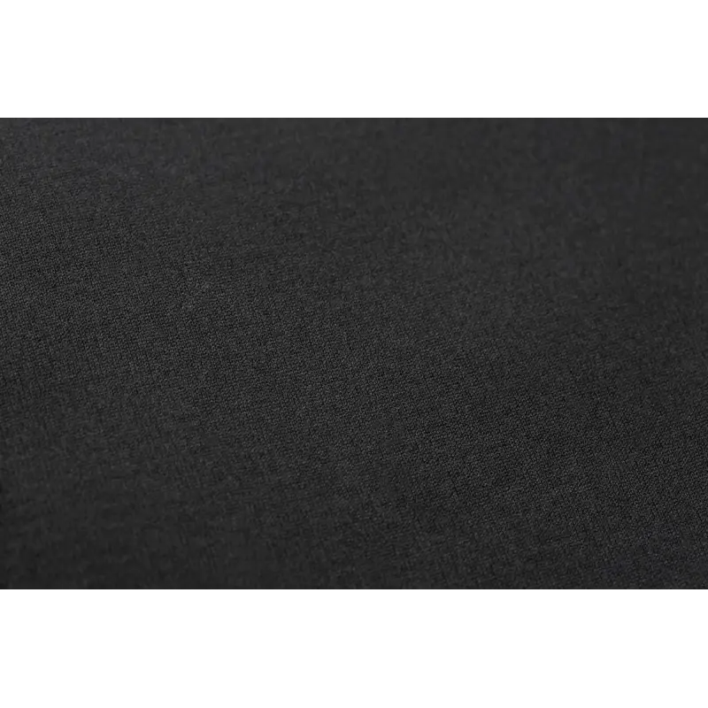 Leofoto osłona LW-32