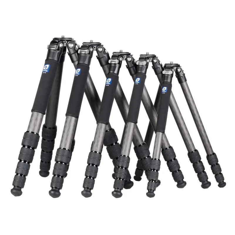 Leofoto osłona LW-32