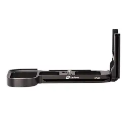 Leofoto uchwyt LPS-A9