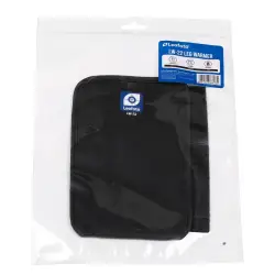 Leofoto osłona LW-32