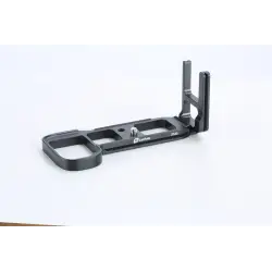 Leofoto uchwyt LPS-A9