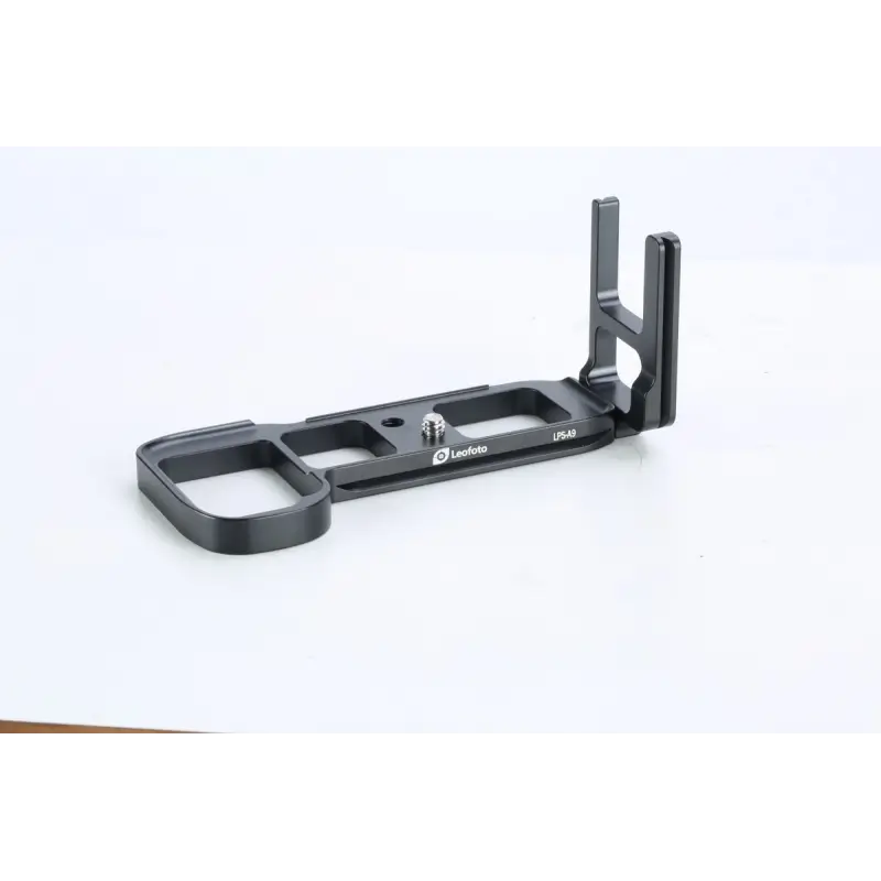 Leofoto uchwyt LPS-A9