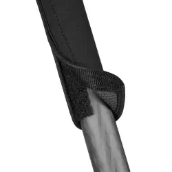 Leofoto osłona LW-32