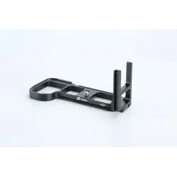 Leofoto uchwyt LPS-A9