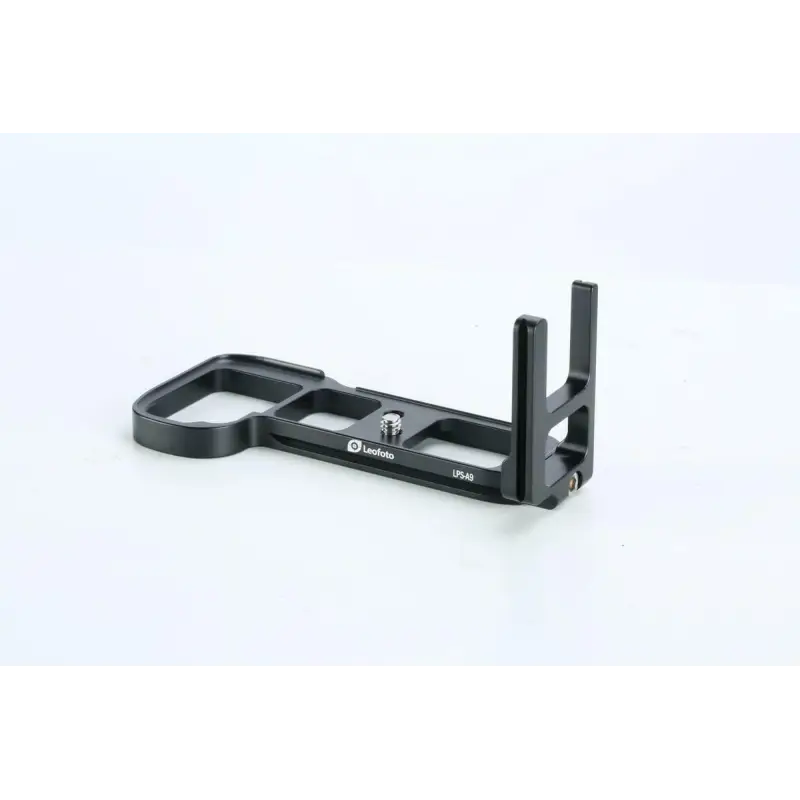 Leofoto uchwyt LPS-A9