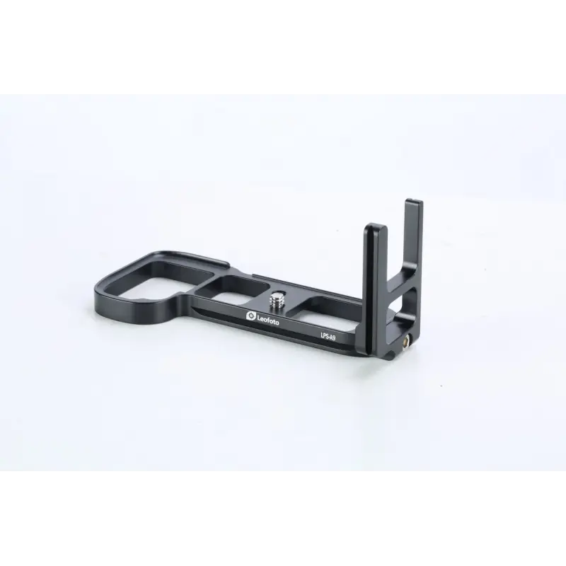 Leofoto uchwyt LPS-A9