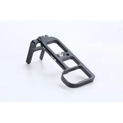 Leofoto uchwyt LPS-A9