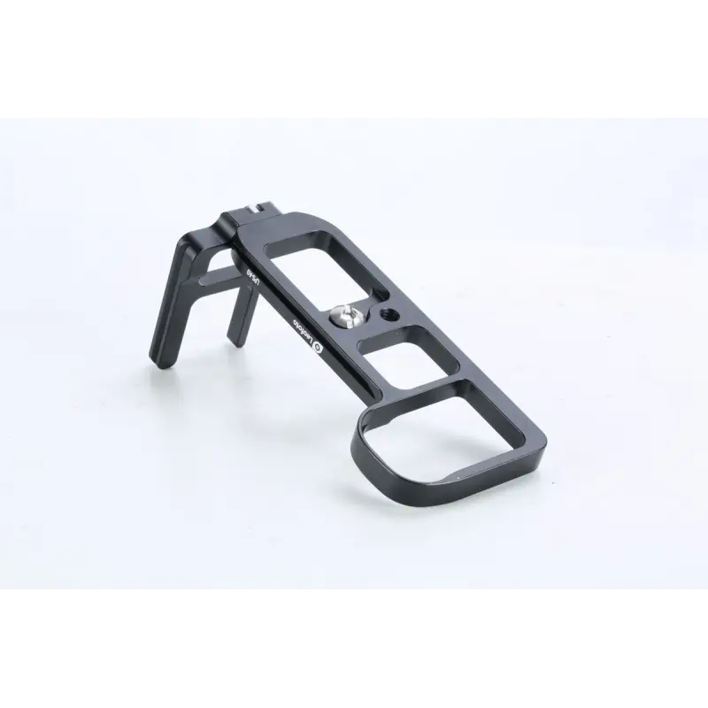 Leofoto uchwyt LPS-A9