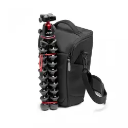 Advanced III Kabura L