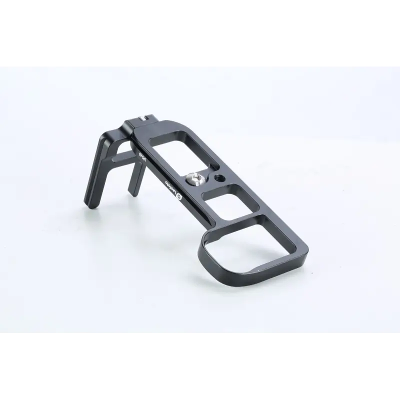 Leofoto uchwyt LPS-A9