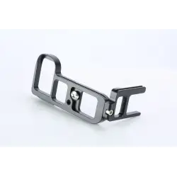 Leofoto uchwyt LPS-A9